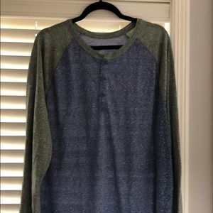 LuLaRoe Tops - Lularoe Mark LuLaRoe Tops - Lularoe Mark
